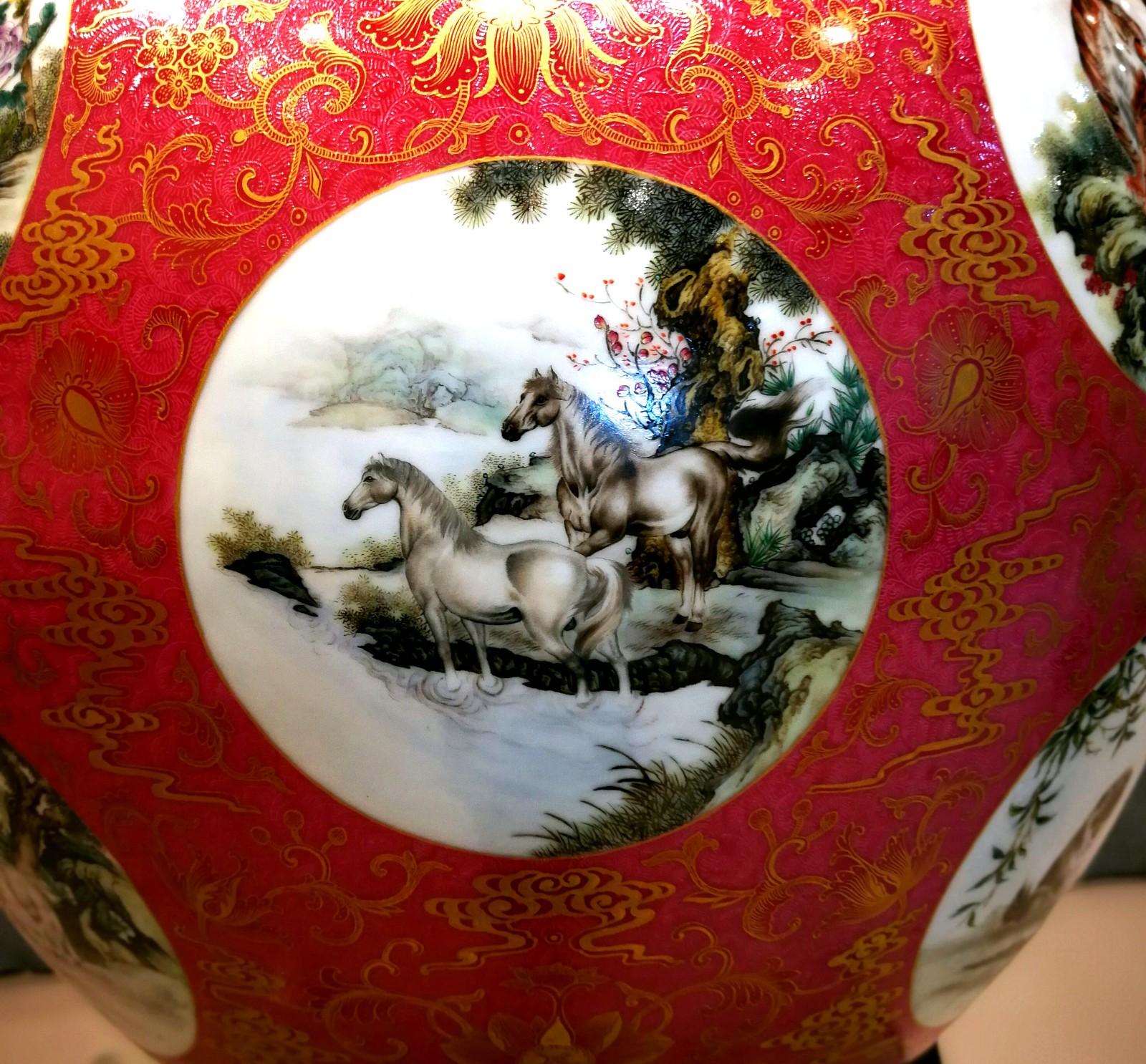 嫦娥应侮偷灵药，初生羊羔闯前方是什么生肖,警惕虚假宣传、全面解答、前沿解答解释落实